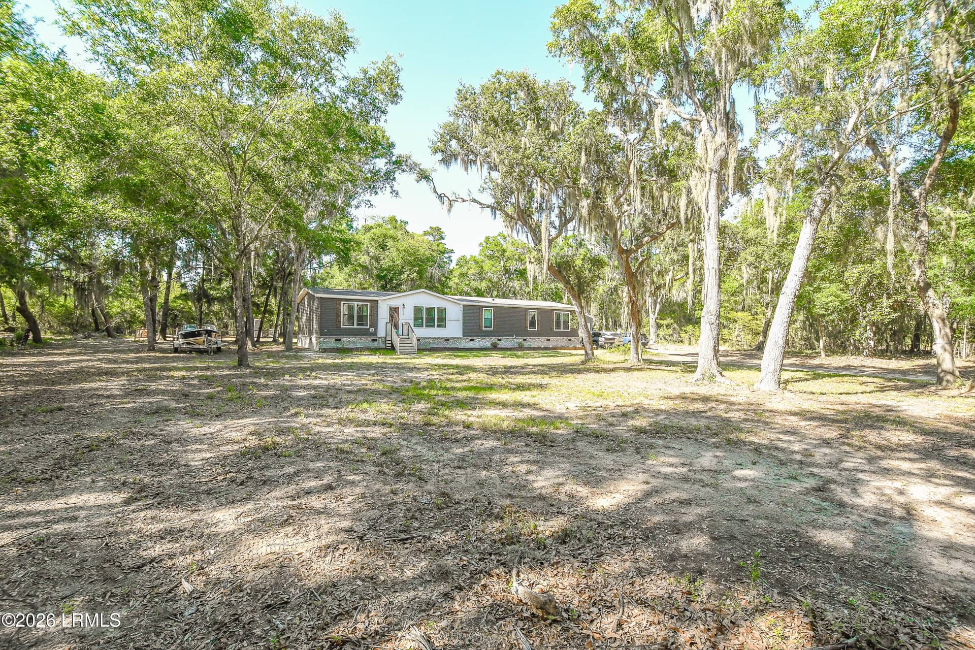 9473 Lands End Lane, St. Helena Island, SC 29920 — photo 45 of 45