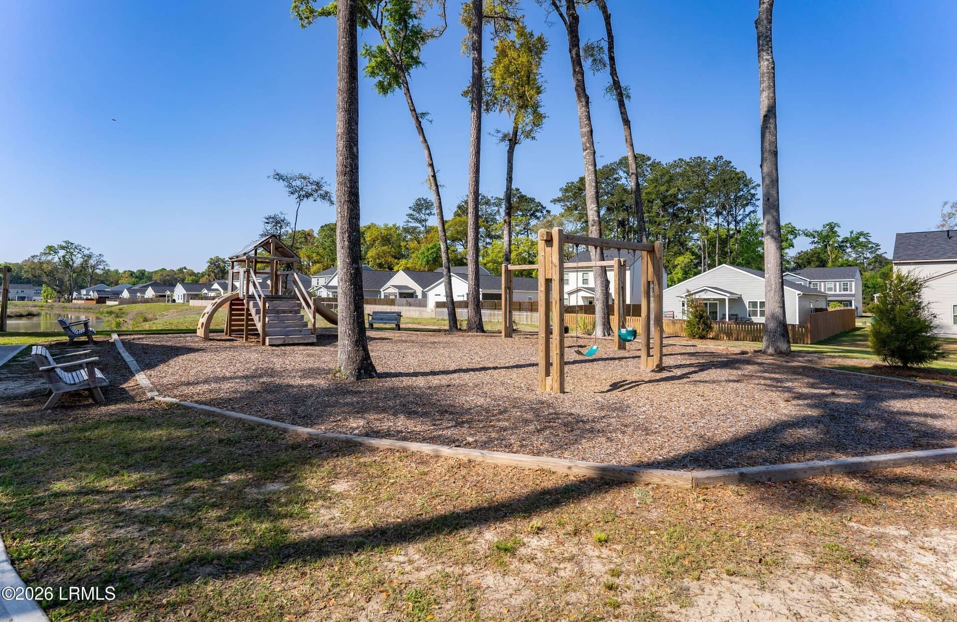 103 Chestnut Street, Beaufort, SC 29906 — photo 39 of 45