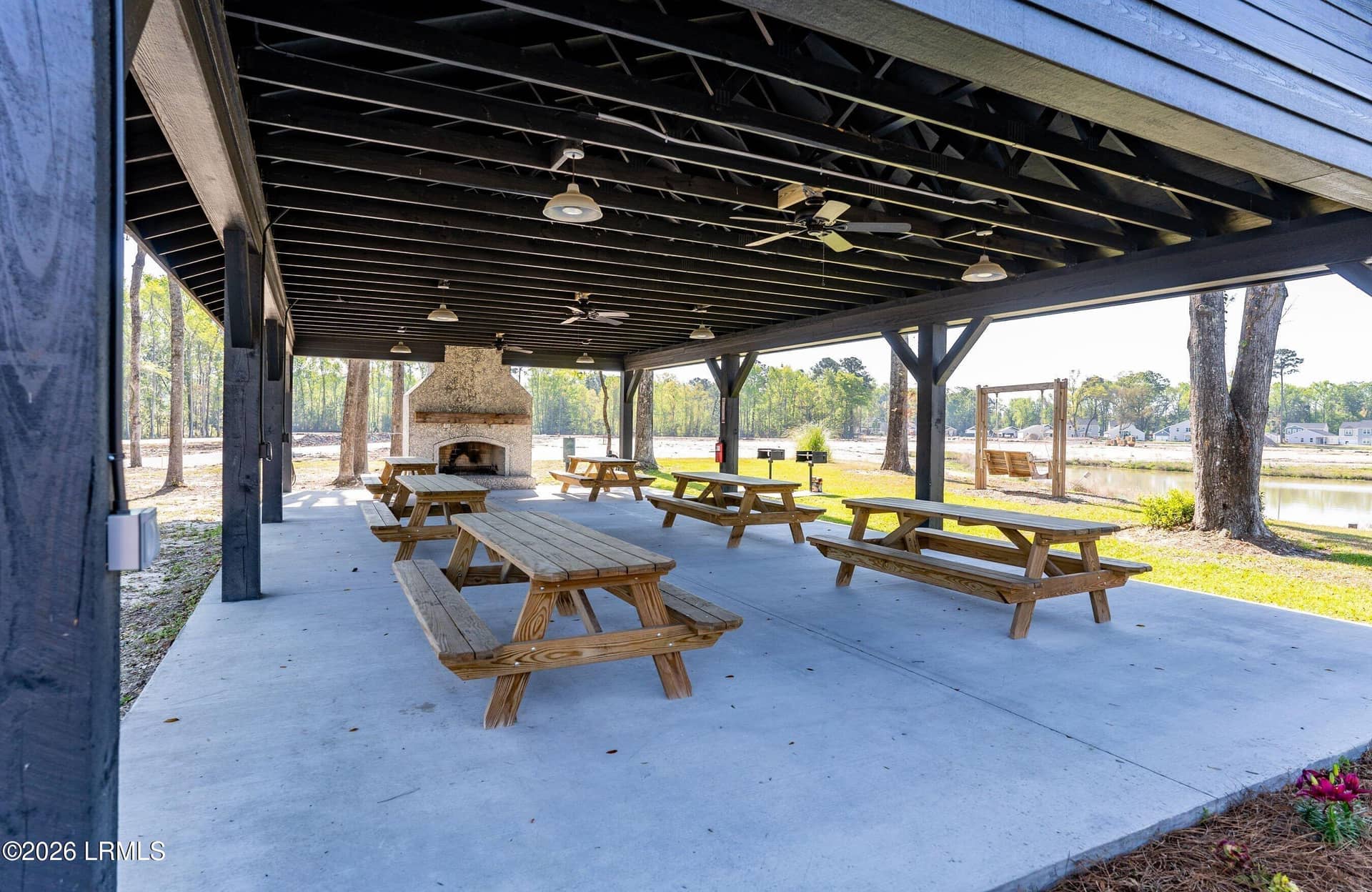 103 Chestnut Street, Beaufort, SC 29906 — photo 41 of 45