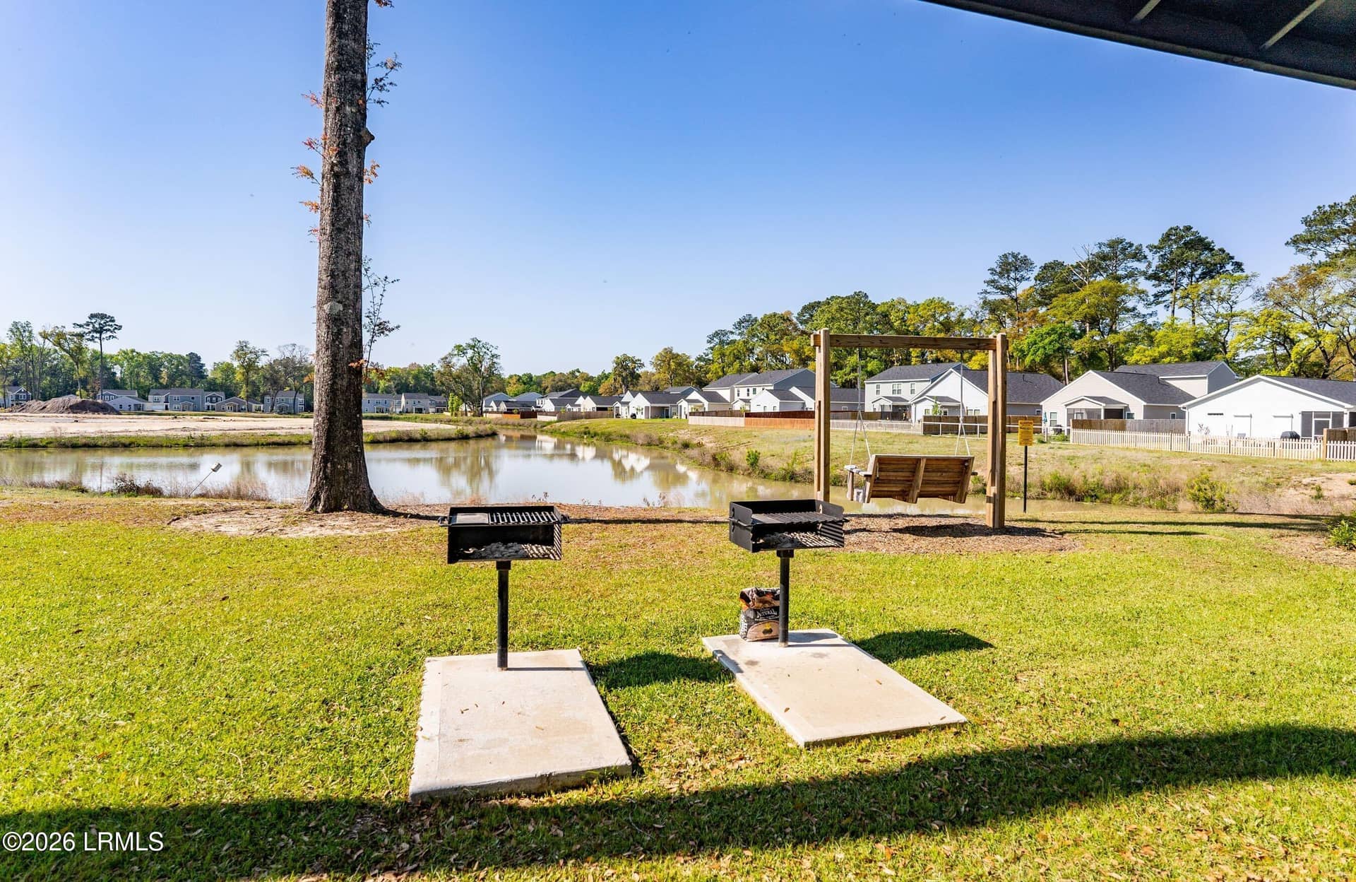 103 Chestnut Street, Beaufort, SC 29906 — photo 44 of 45