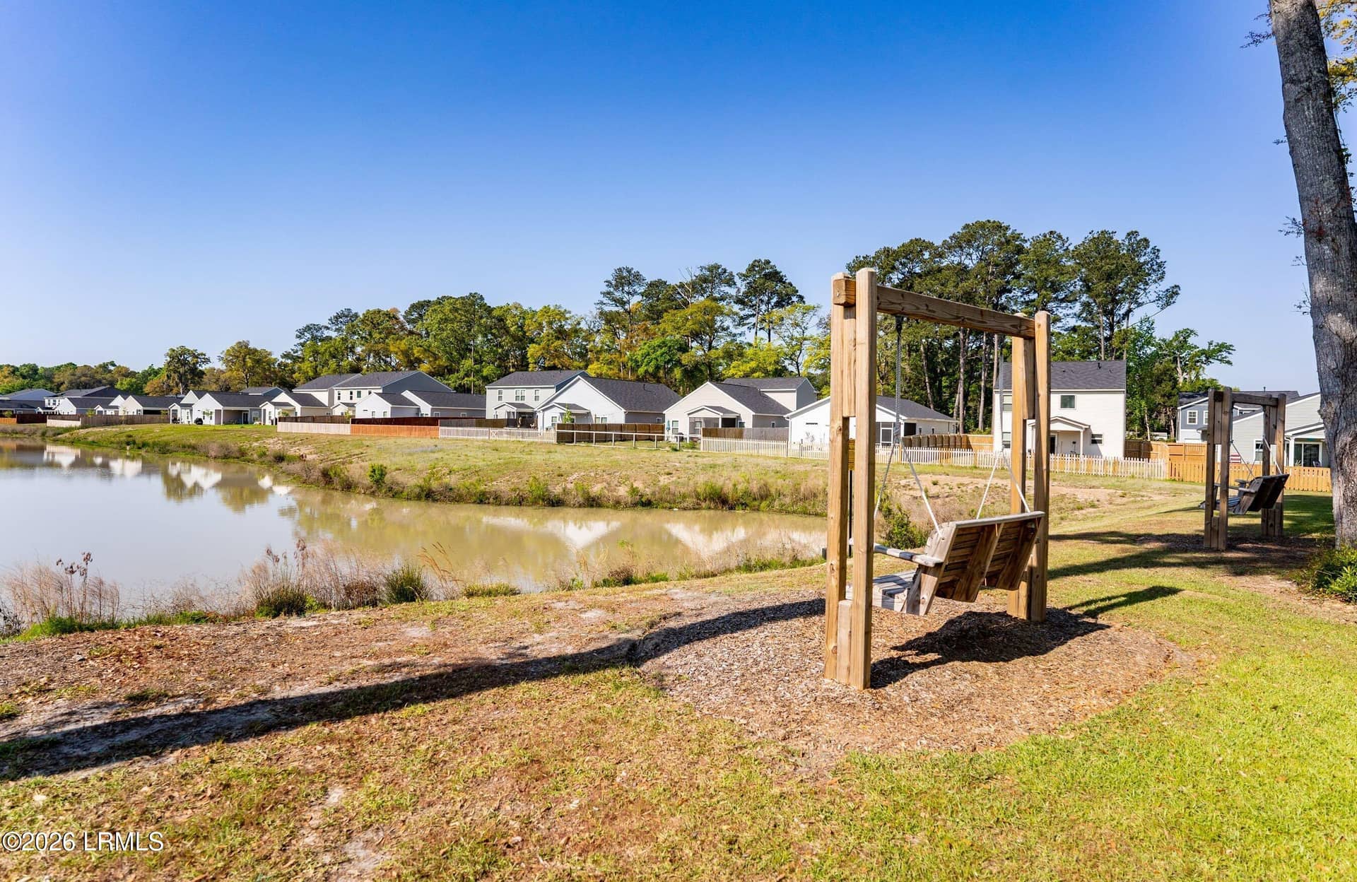 103 Chestnut Street, Beaufort, SC 29906 — photo 45 of 45