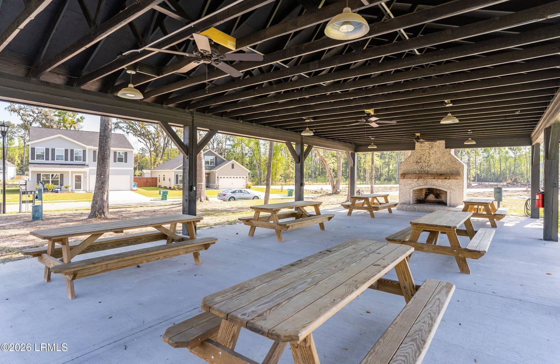 103 Chestnut Street, Beaufort, SC 29906 — photo 43 of 45