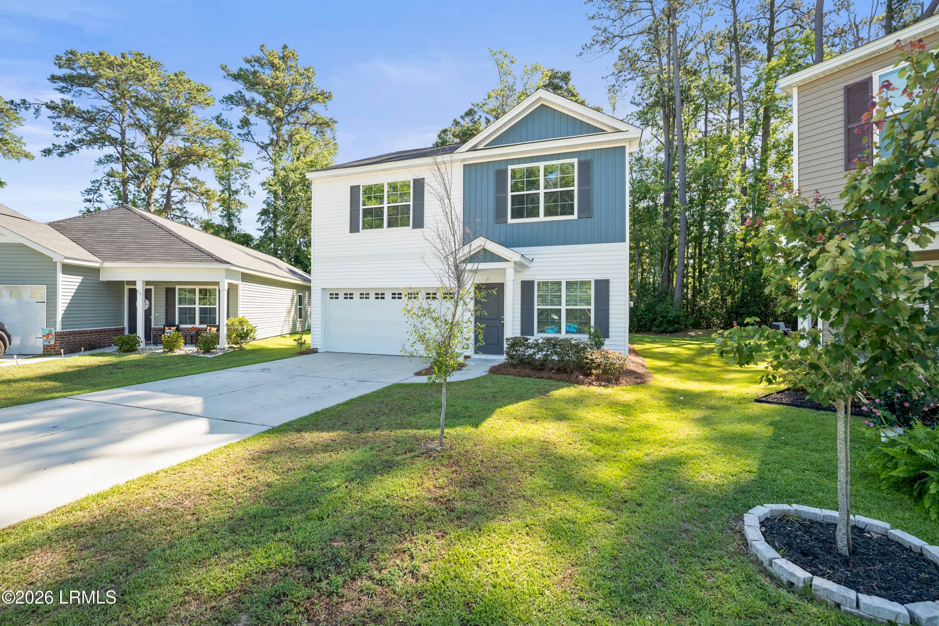 103 Chestnut Street, Beaufort, SC 29906 — photo 3 of 45