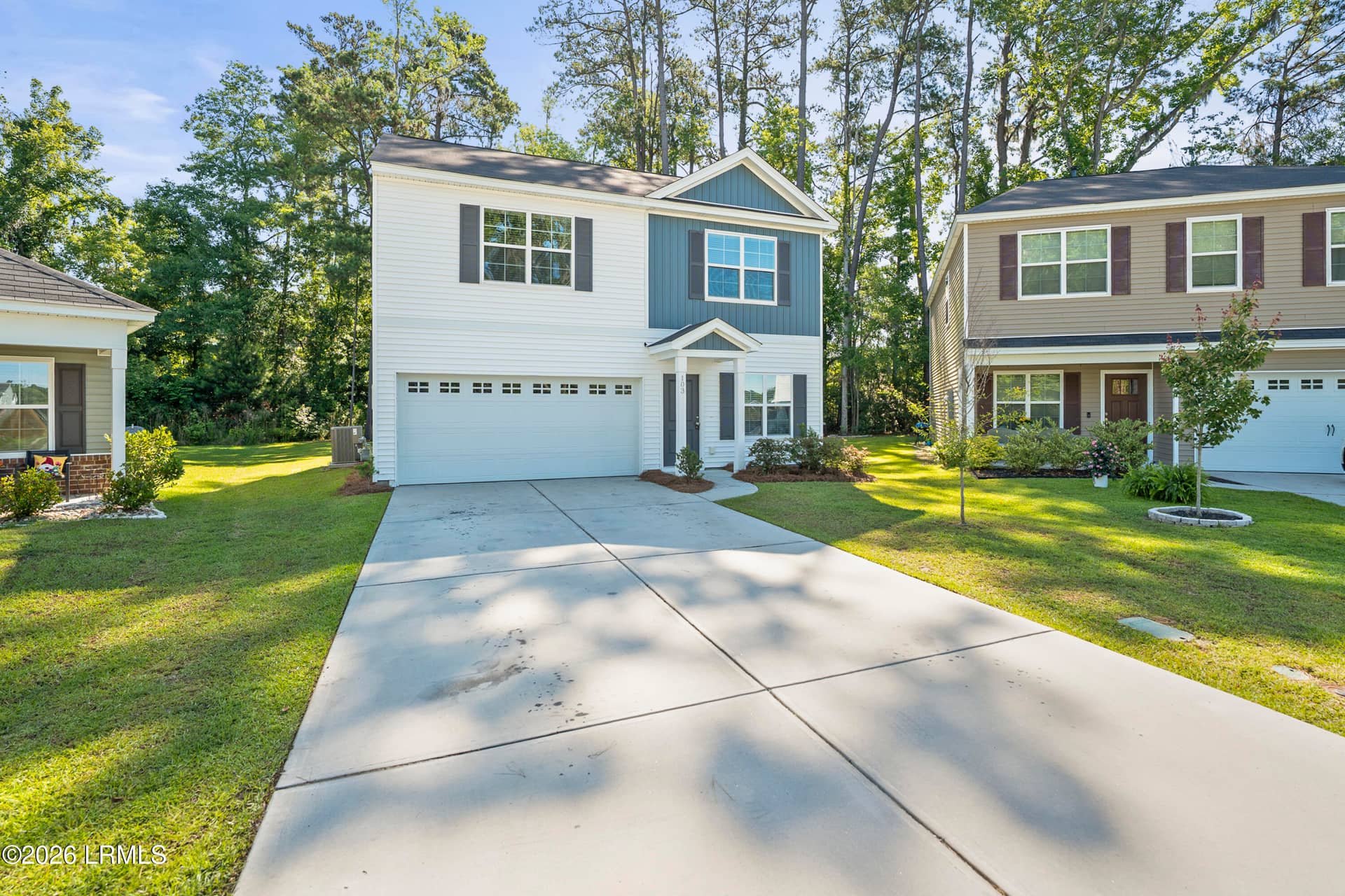 103 Chestnut Street, Beaufort, SC 29906 — photo 4 of 45