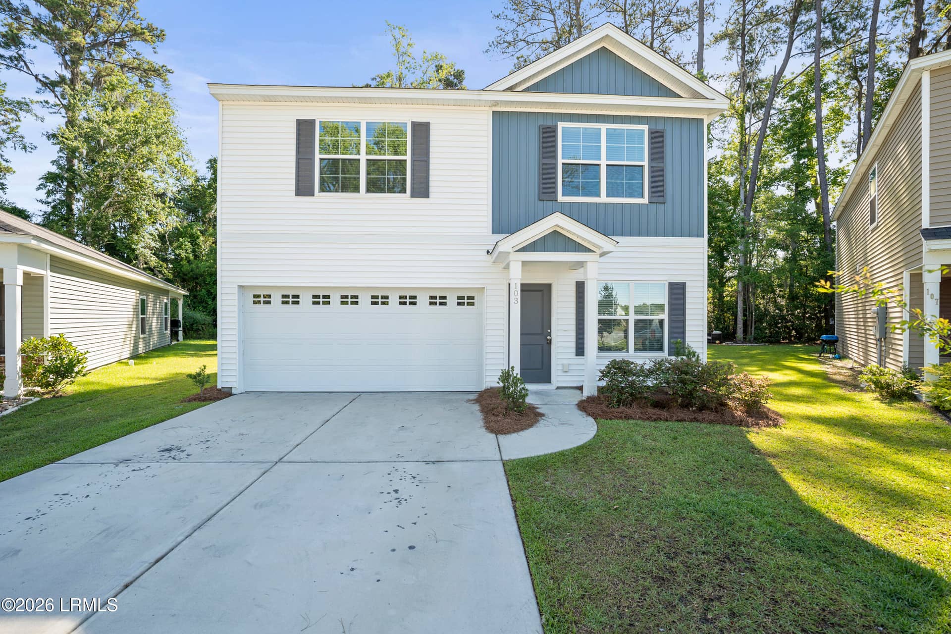 103 Chestnut Street, Beaufort, SC 29906 — photo 2 of 45