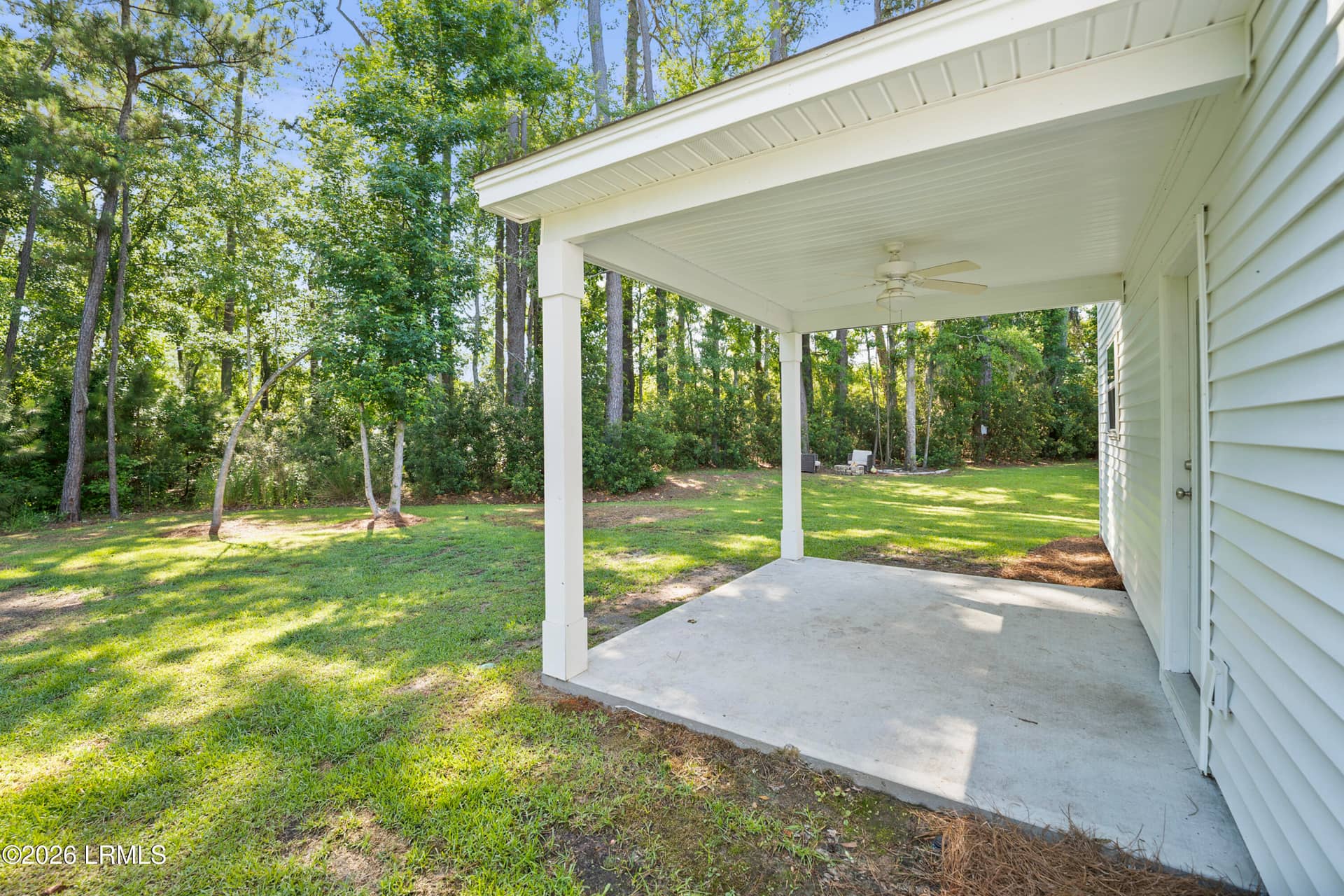 103 Chestnut Street, Beaufort, SC 29906 — photo 33 of 45