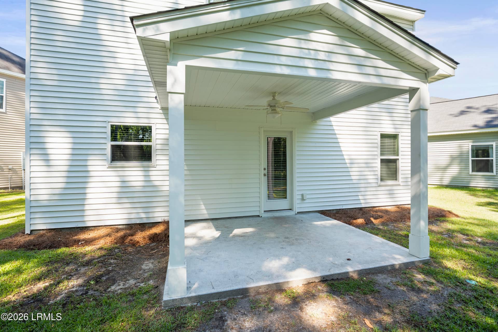 103 Chestnut Street, Beaufort, SC 29906 — photo 34 of 45