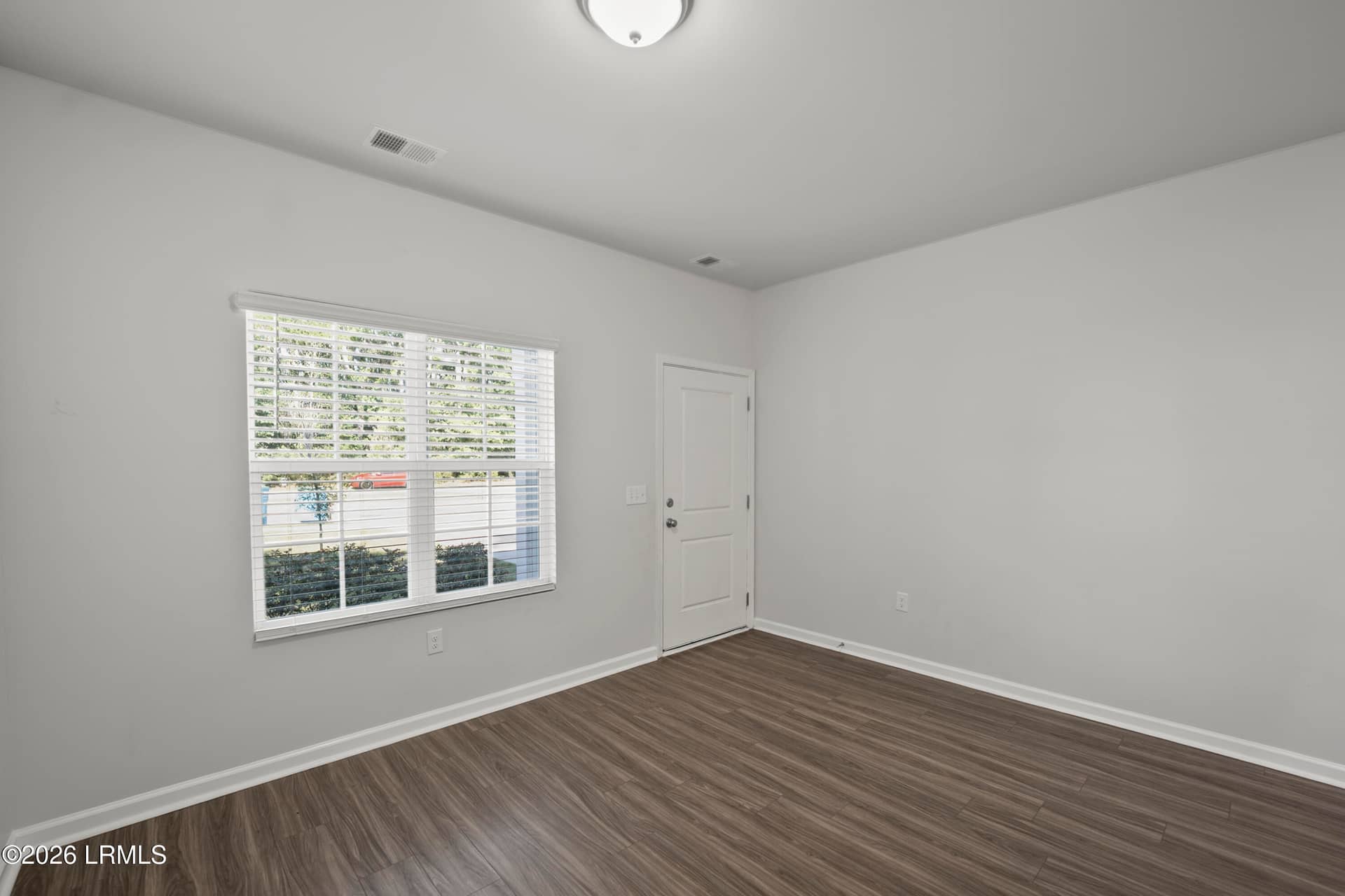 103 Chestnut Street, Beaufort, SC 29906 — photo 6 of 45