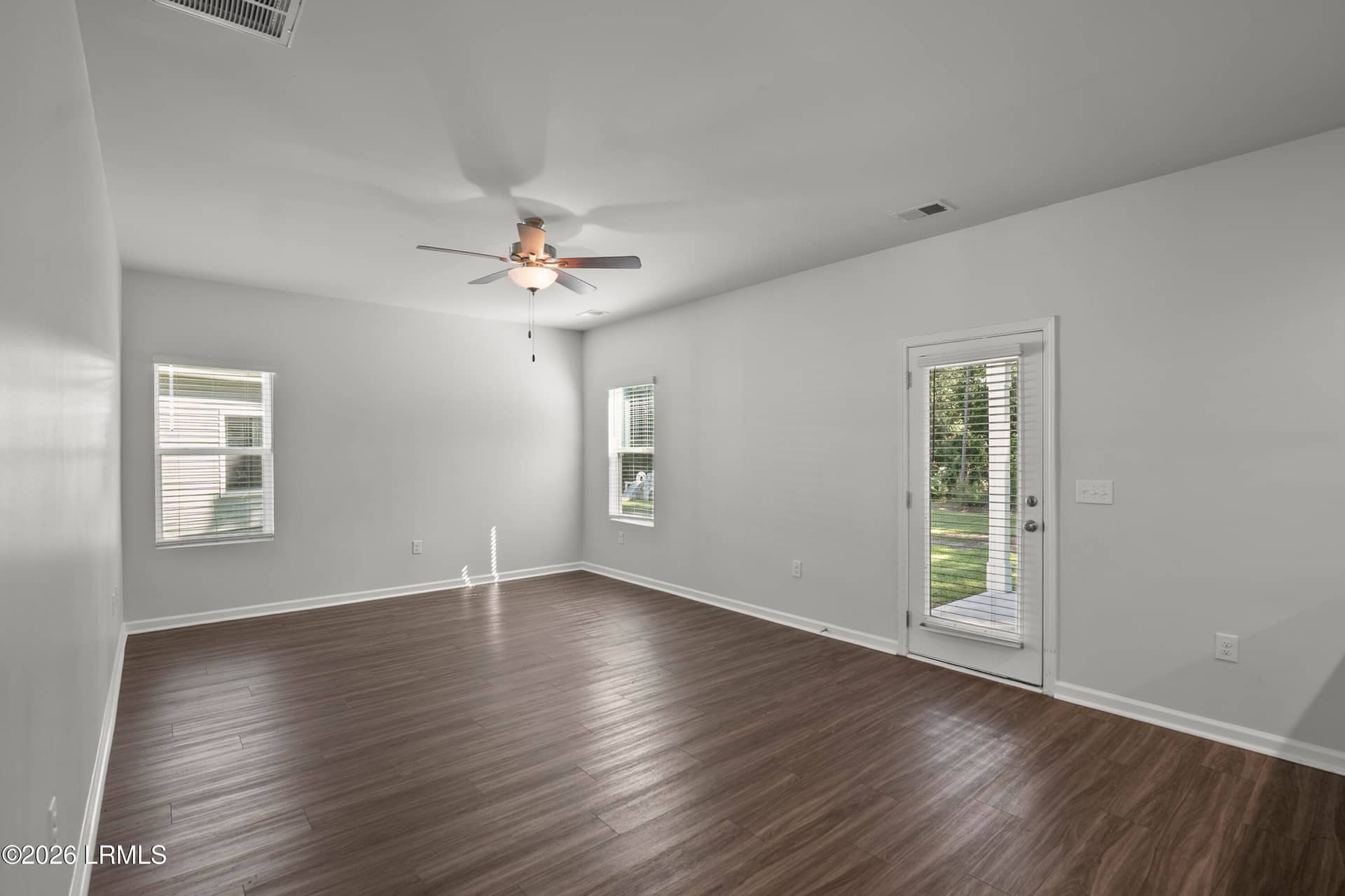 103 Chestnut Street, Beaufort, SC 29906 — photo 8 of 45