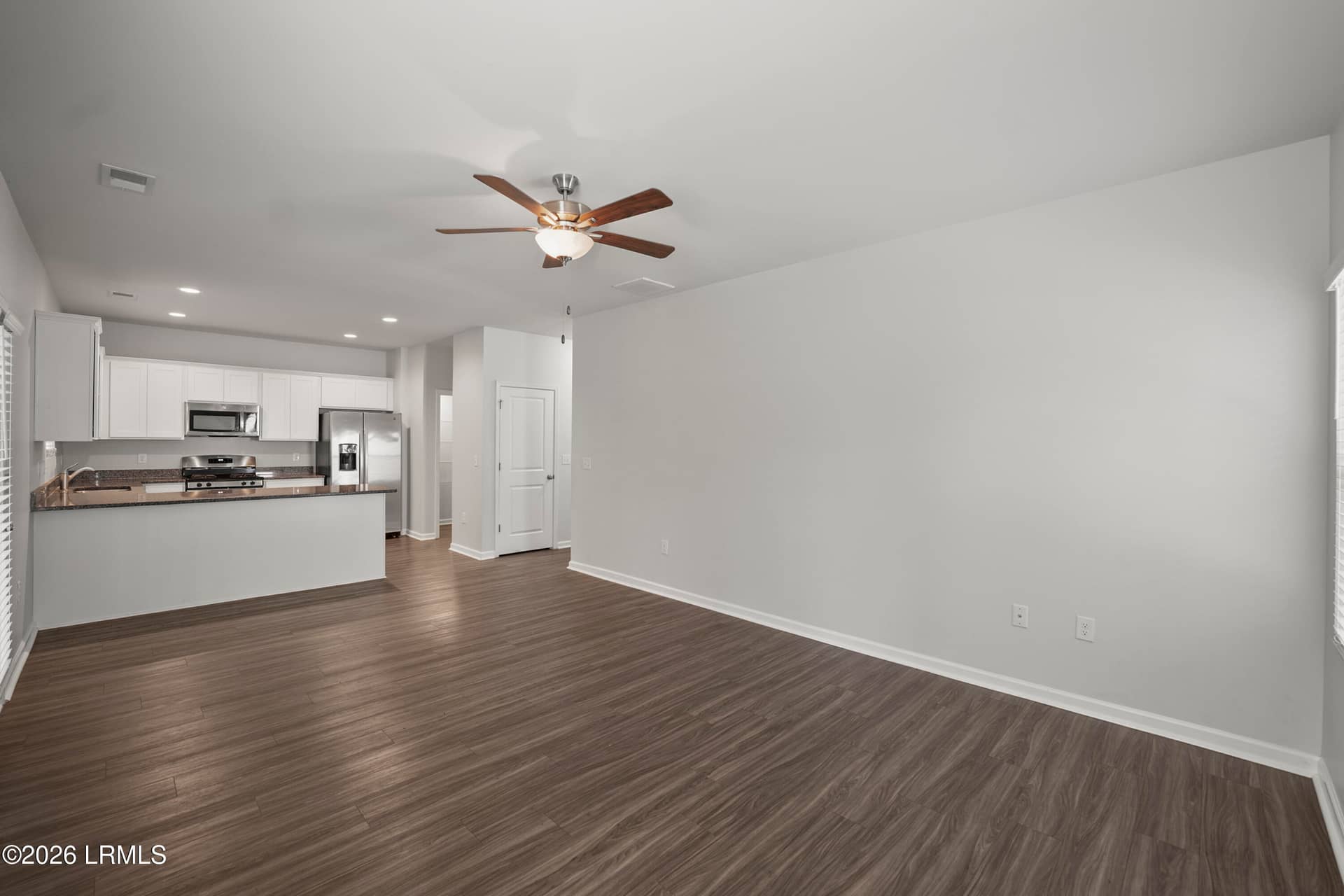 103 Chestnut Street, Beaufort, SC 29906 — photo 9 of 45