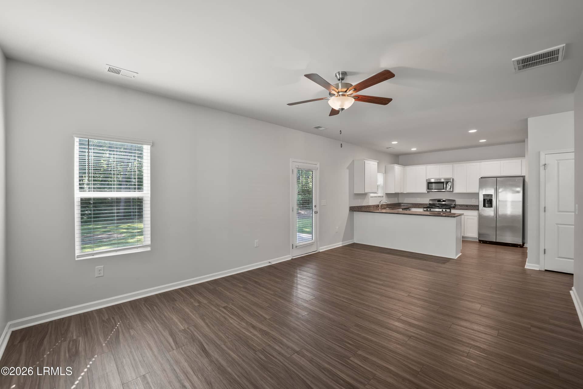 103 Chestnut Street, Beaufort, SC 29906 — photo 10 of 45