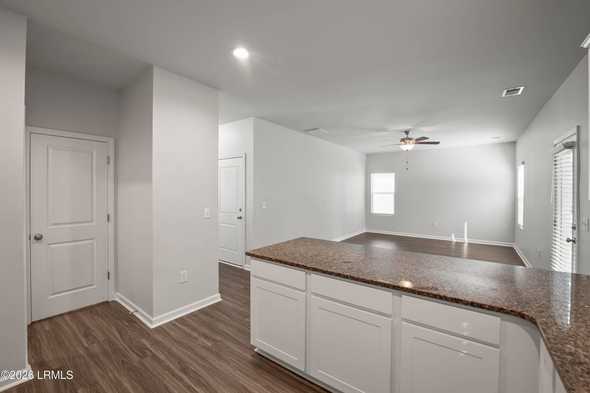 103 Chestnut Street, Beaufort, SC 29906 — photo 14 of 45