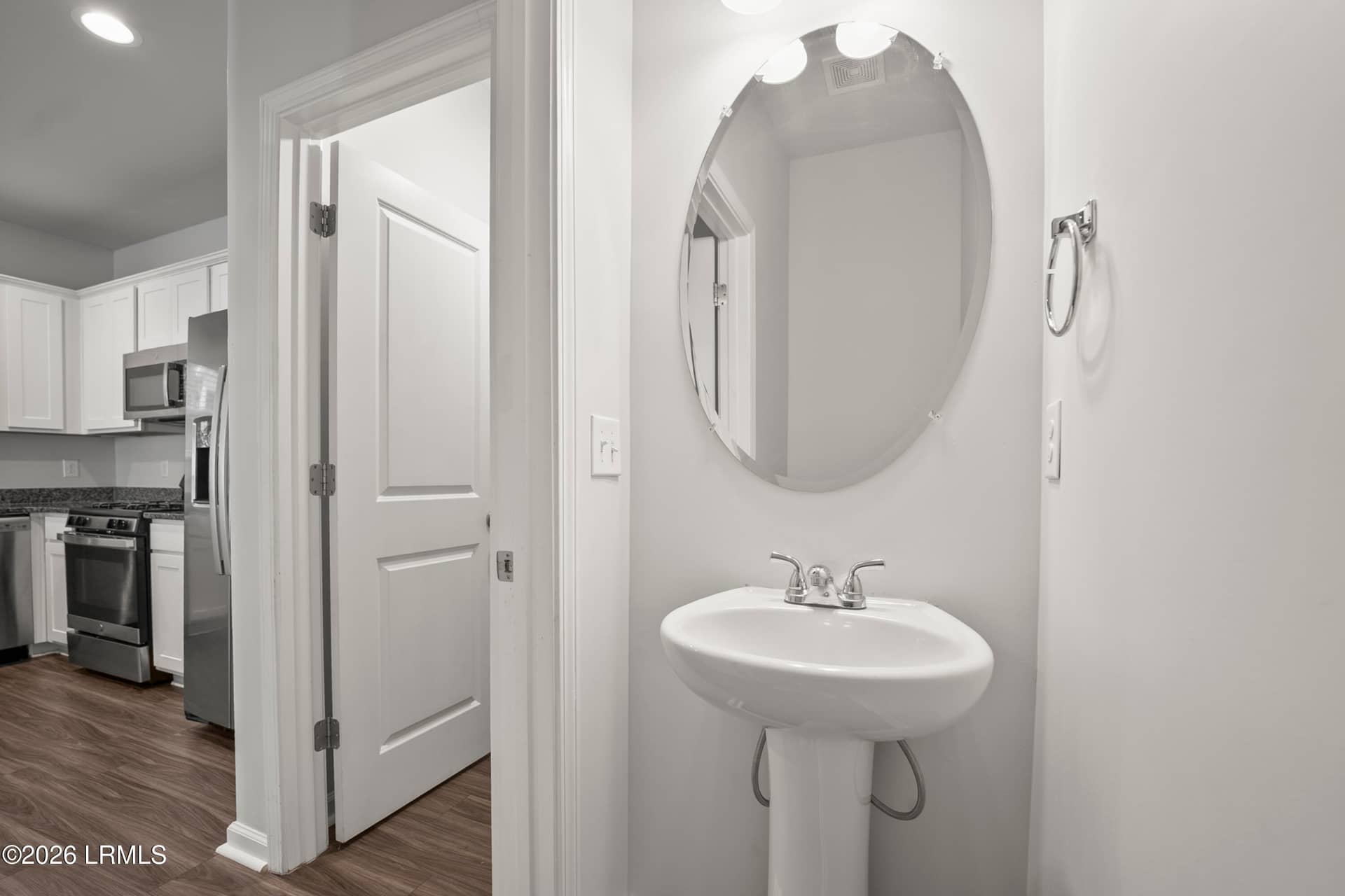 103 Chestnut Street, Beaufort, SC 29906 — photo 15 of 45