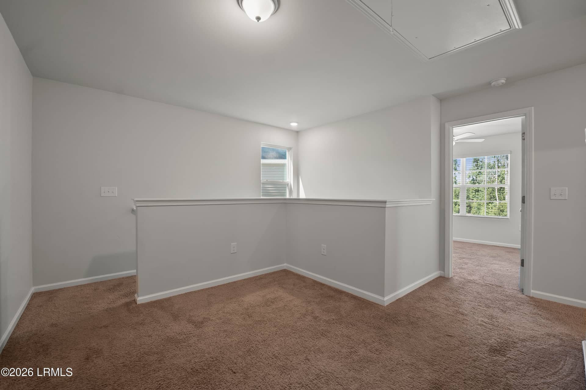 103 Chestnut Street, Beaufort, SC 29906 — photo 17 of 45