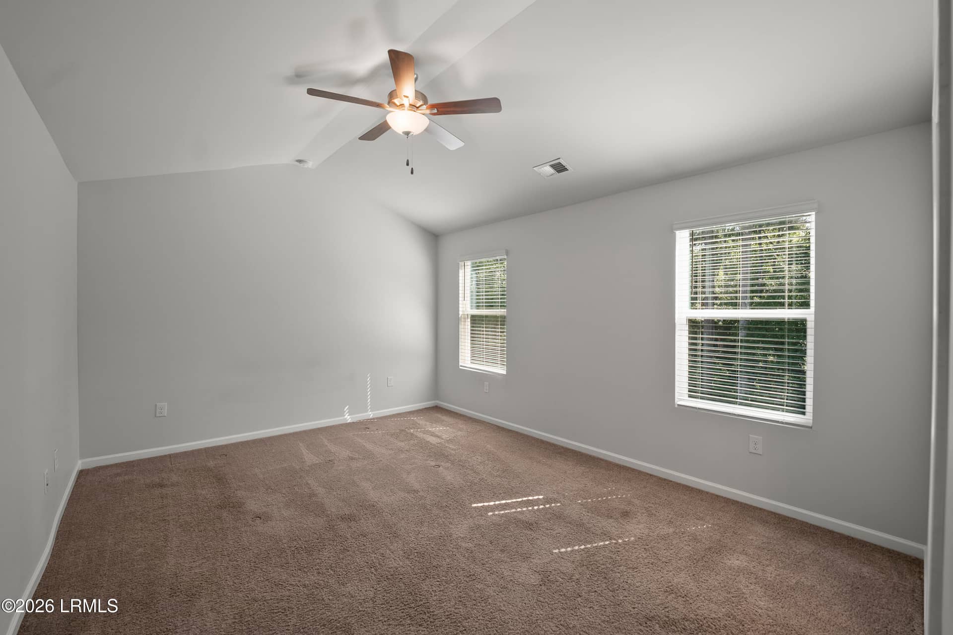 103 Chestnut Street, Beaufort, SC 29906 — photo 18 of 45