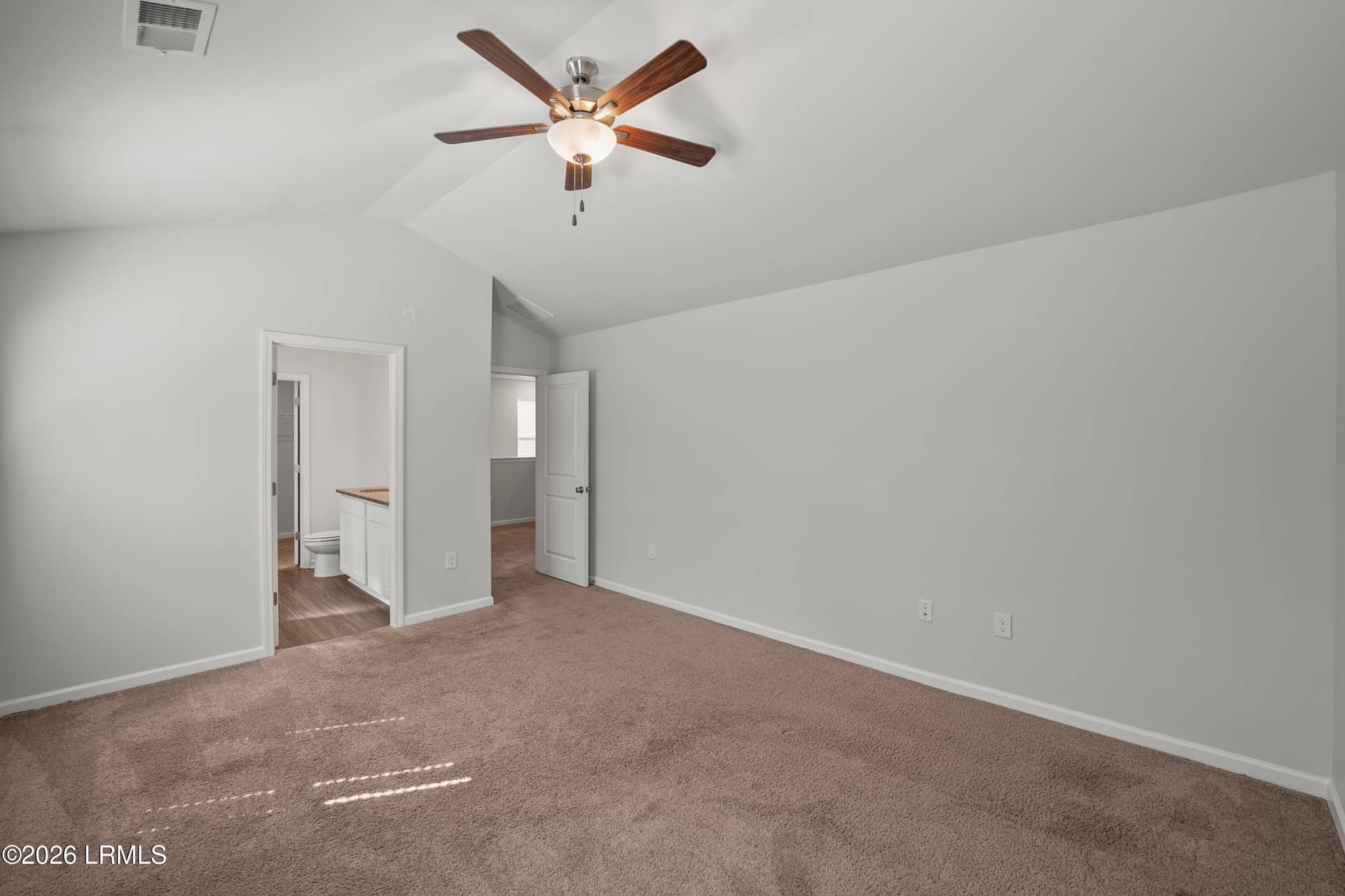 103 Chestnut Street, Beaufort, SC 29906 — photo 19 of 45