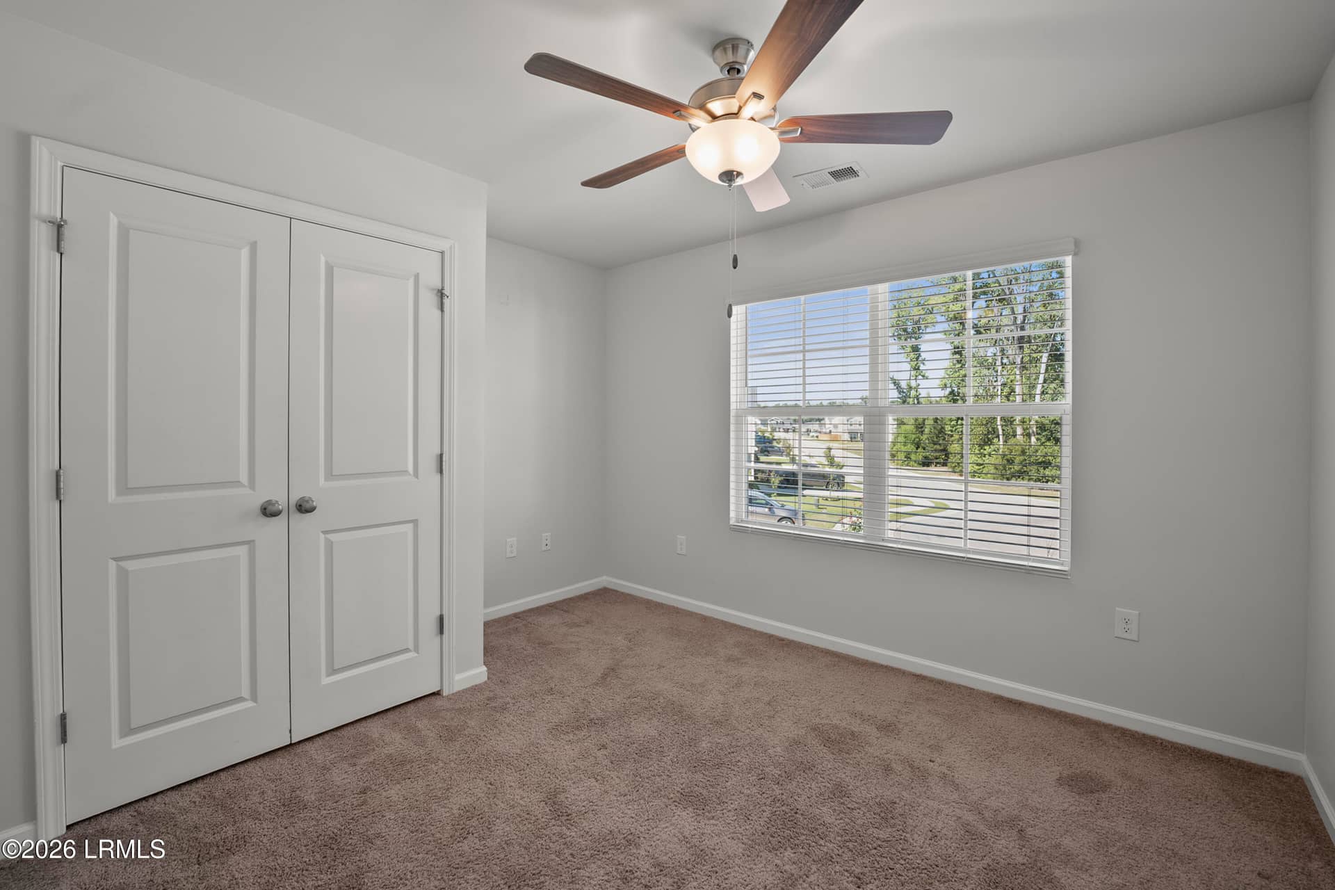 103 Chestnut Street, Beaufort, SC 29906 — photo 24 of 45