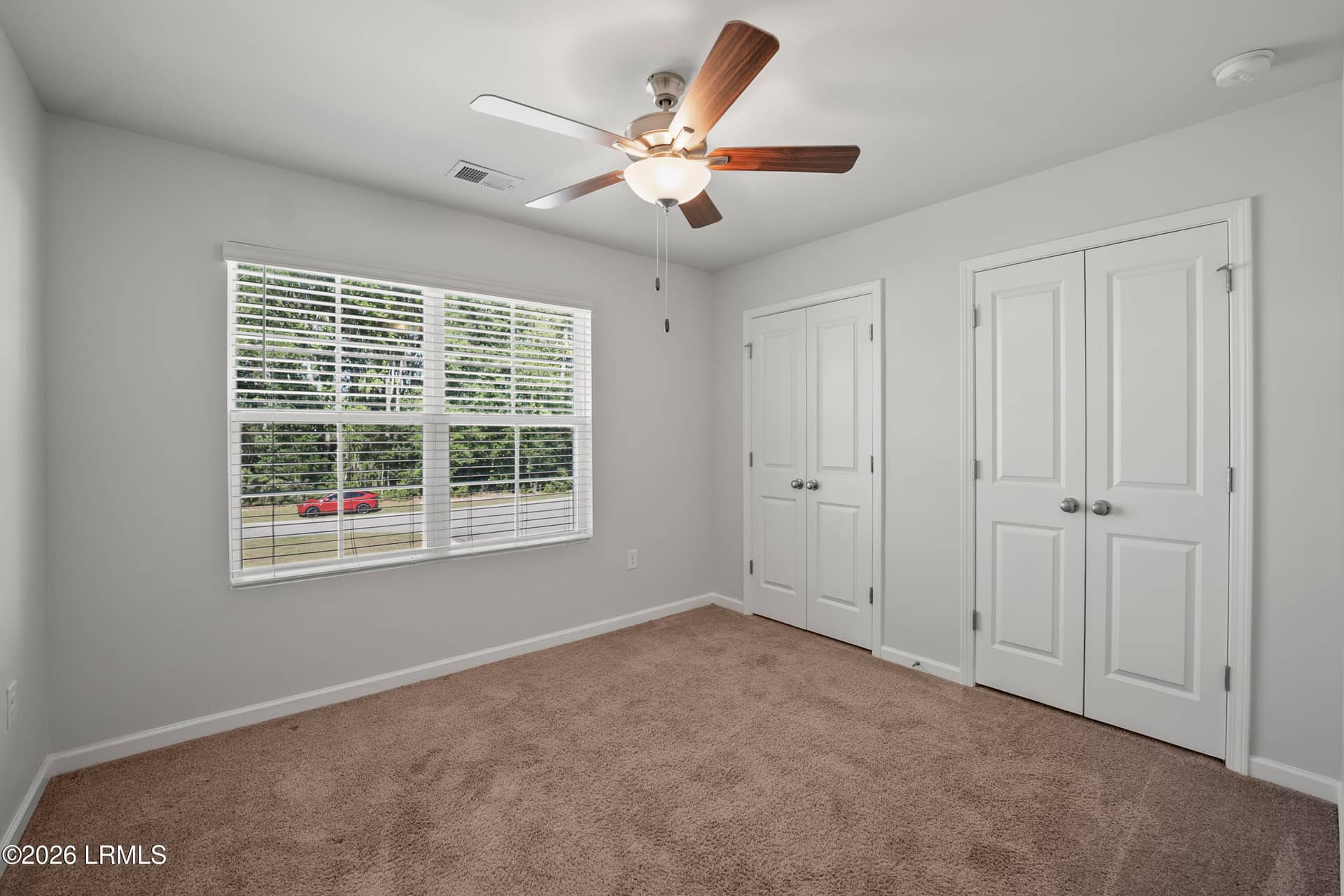 103 Chestnut Street, Beaufort, SC 29906 — photo 28 of 45