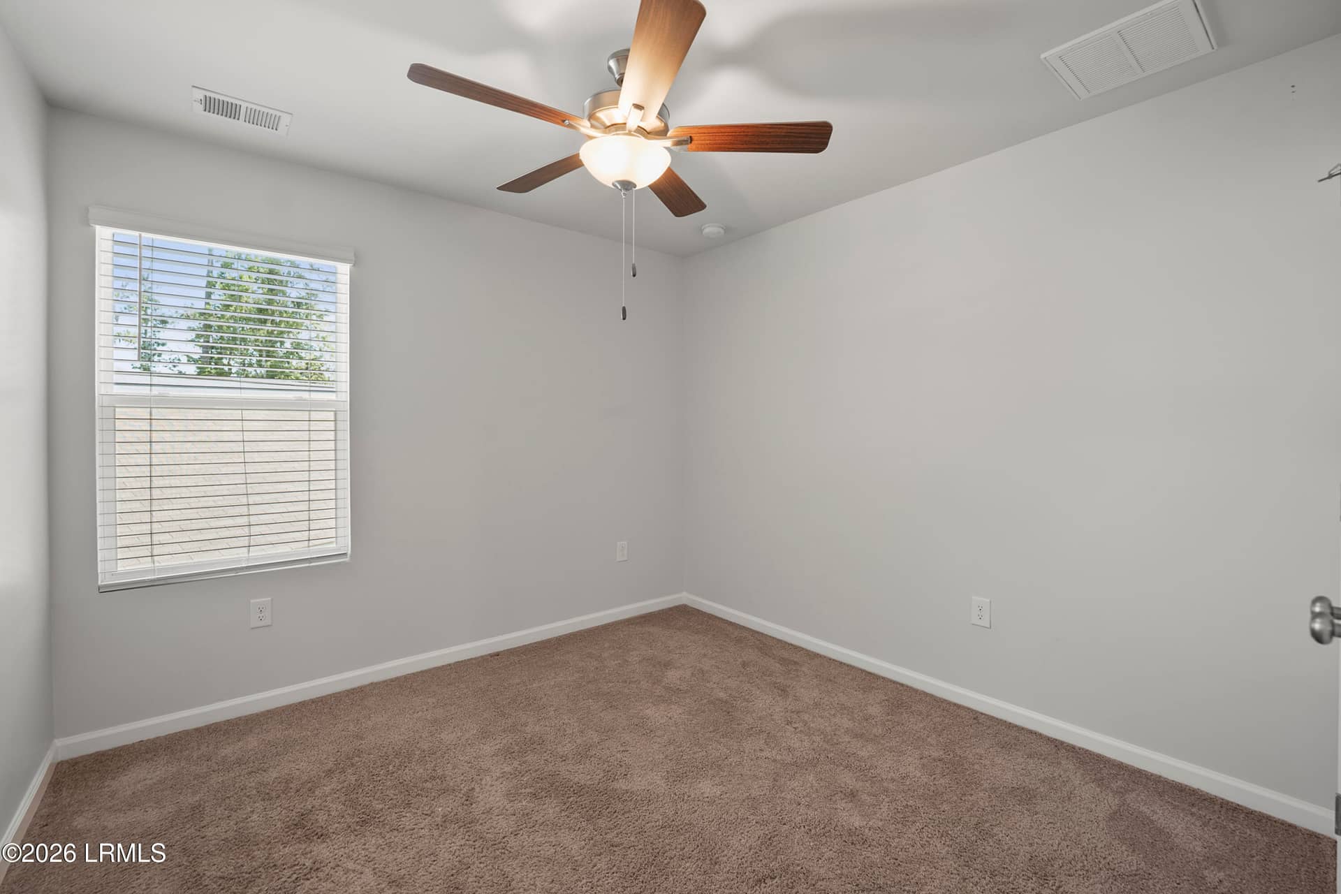 103 Chestnut Street, Beaufort, SC 29906 — photo 30 of 45