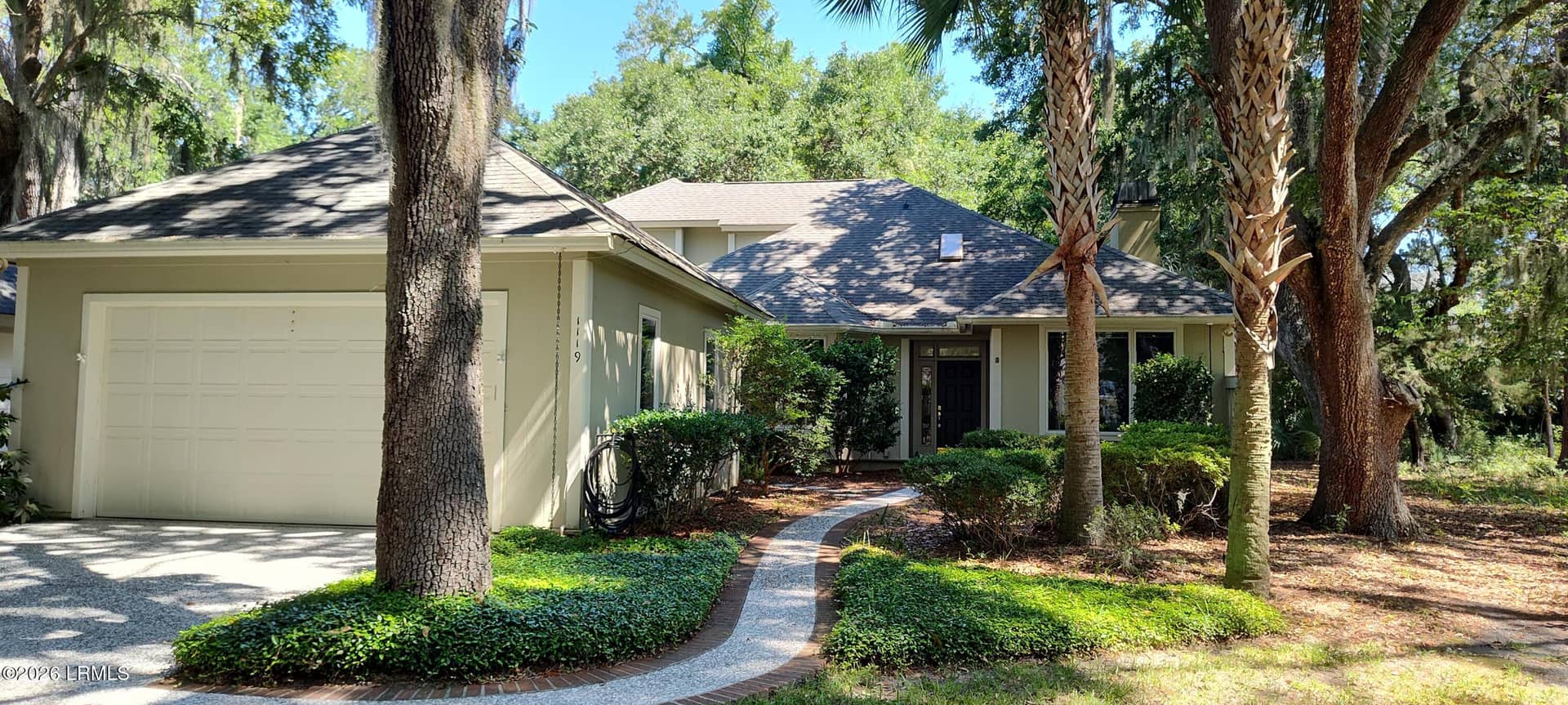 1119 Palmetto Point, St. Helena Island, SC 29920 — photo 2 of 36