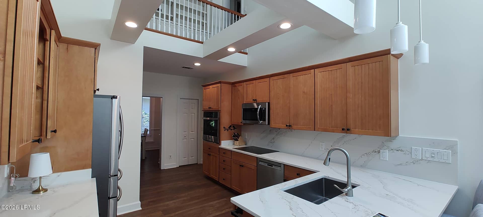 1119 Palmetto Point, St. Helena Island, SC 29920 — photo 3 of 36