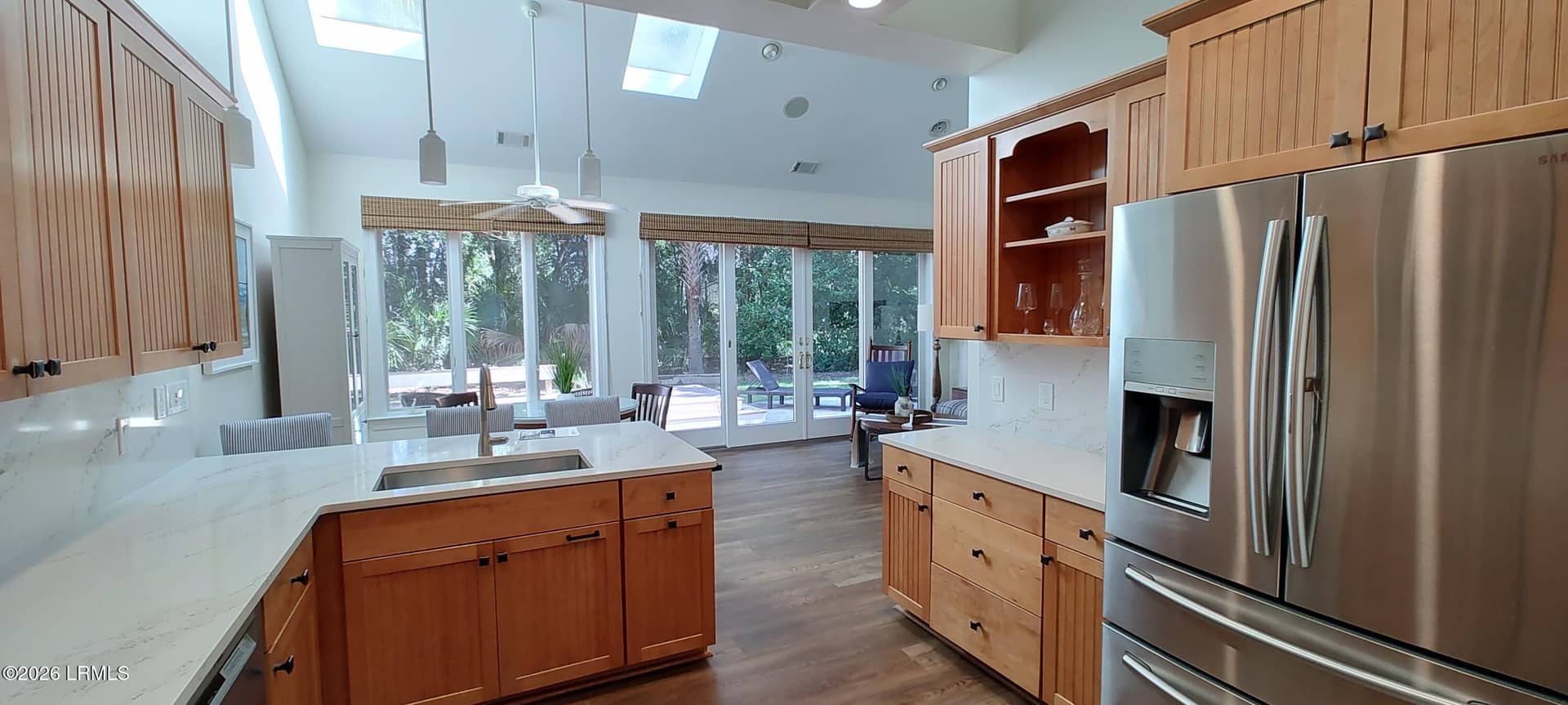 1119 Palmetto Point, St. Helena Island, SC 29920 — photo 5 of 36