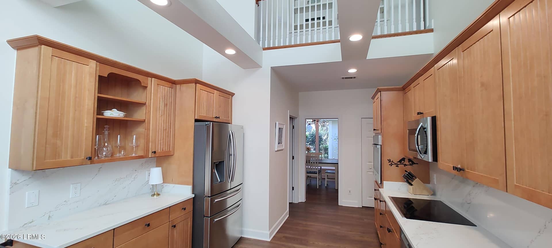 1119 Palmetto Point, St. Helena Island, SC 29920 — photo 6 of 36