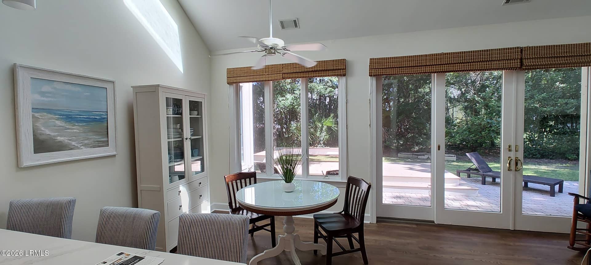 1119 Palmetto Point, St. Helena Island, SC 29920 — photo 9 of 36