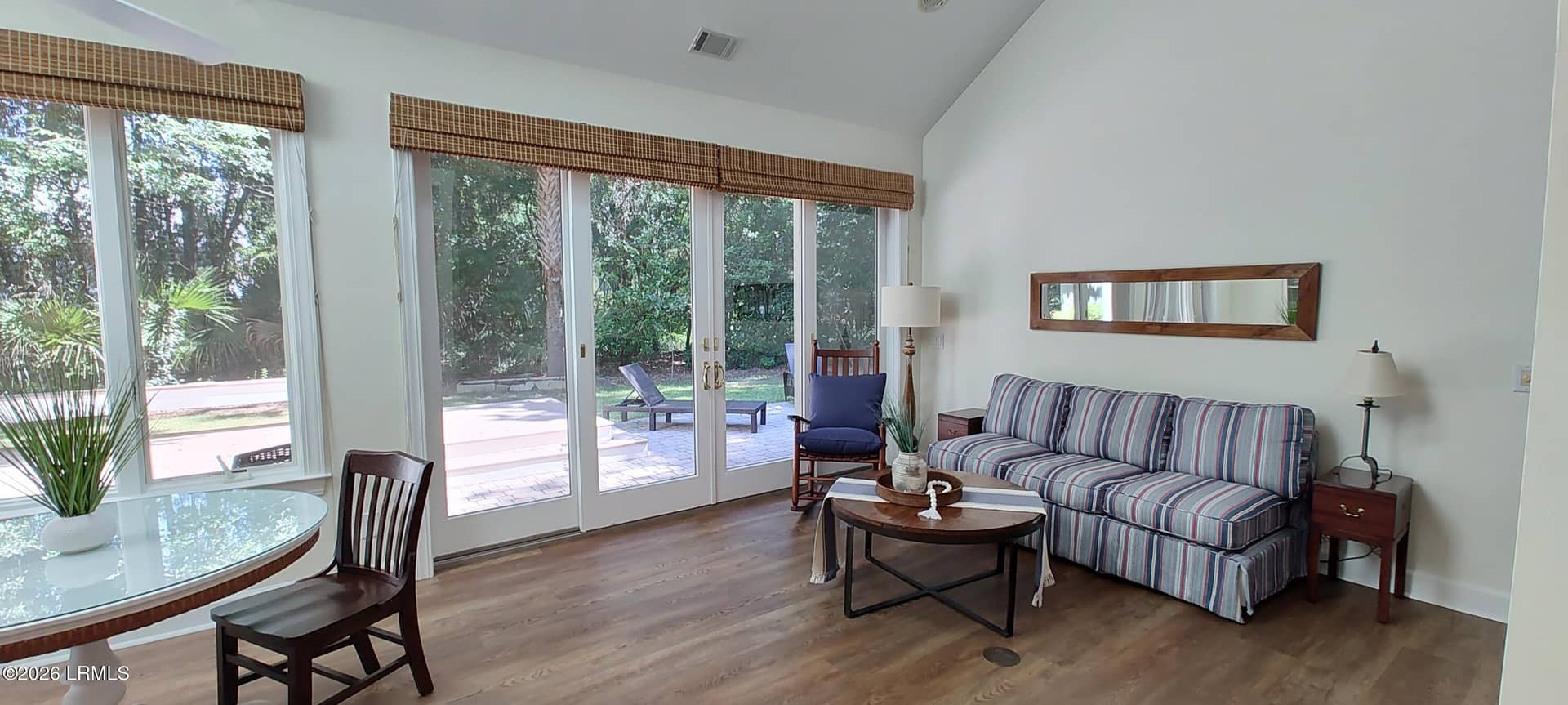 1119 Palmetto Point, St. Helena Island, SC 29920 — photo 10 of 36