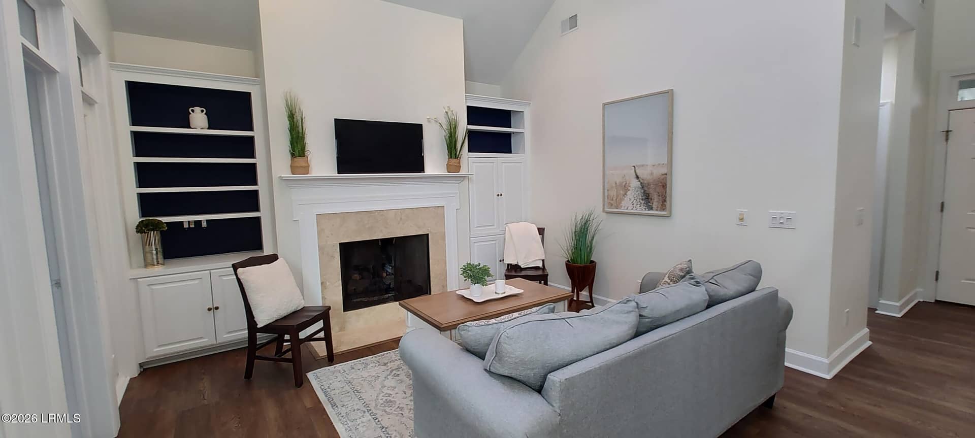 1119 Palmetto Point, St. Helena Island, SC 29920 — photo 12 of 36