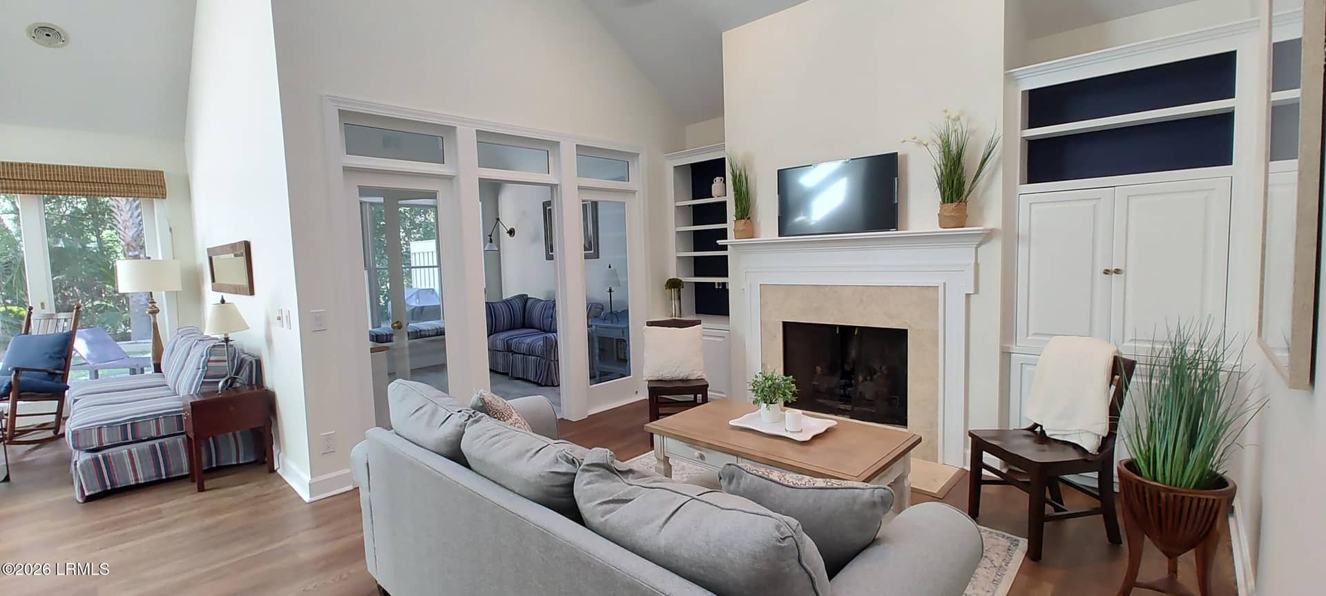 1119 Palmetto Point, St. Helena Island, SC 29920 — photo 13 of 36