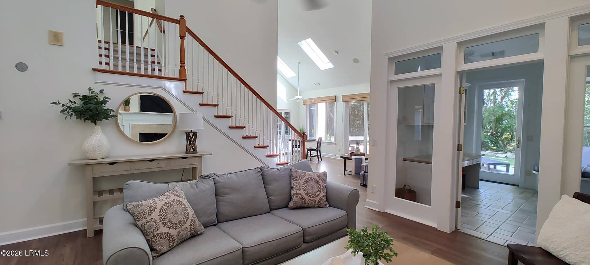 1119 Palmetto Point, St. Helena Island, SC 29920 — photo 14 of 36