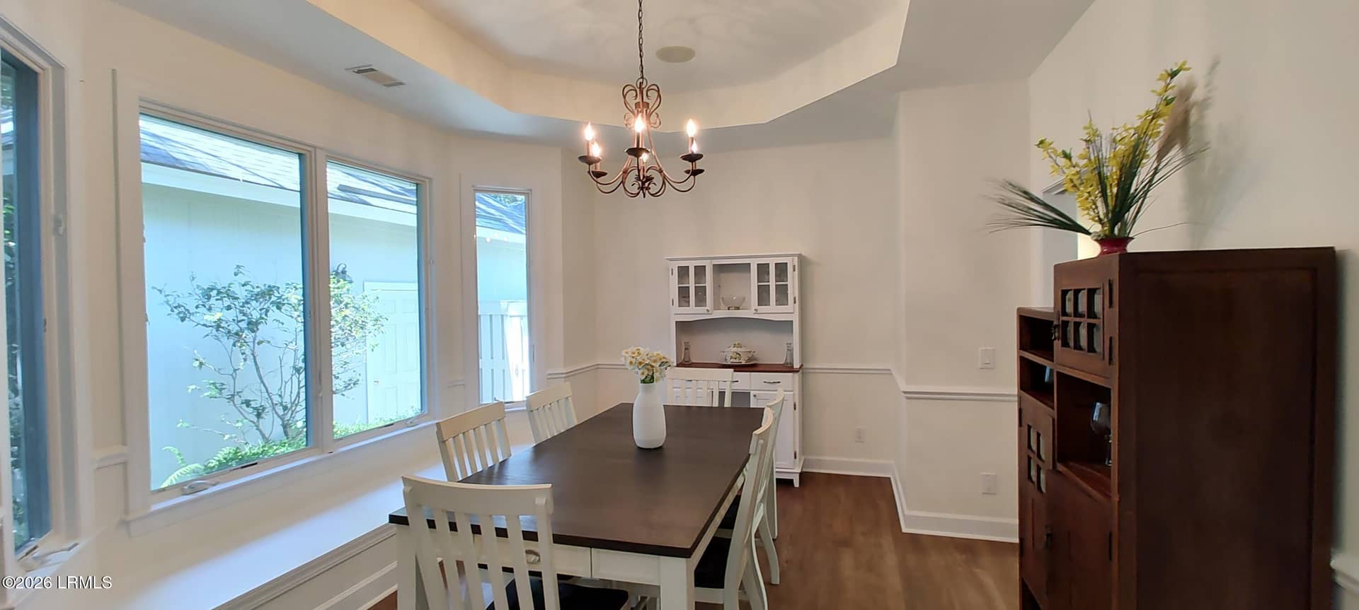 1119 Palmetto Point, St. Helena Island, SC 29920 — photo 15 of 36