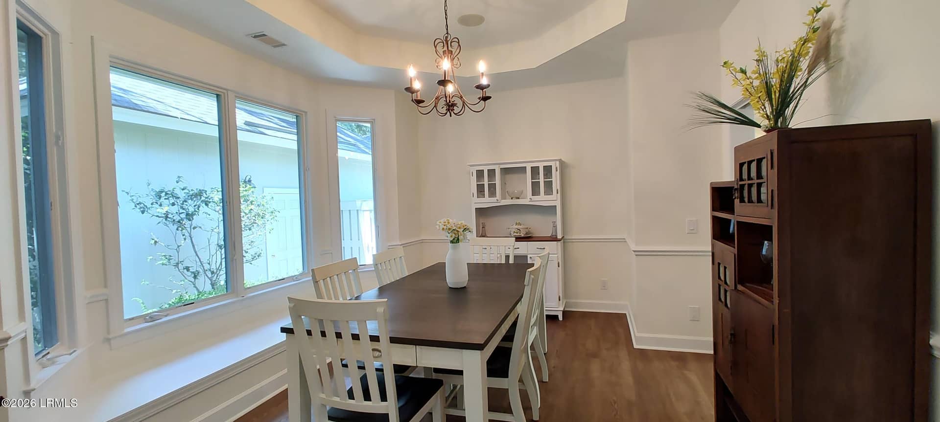 1119 Palmetto Point, St. Helena Island, SC 29920 — photo 16 of 36