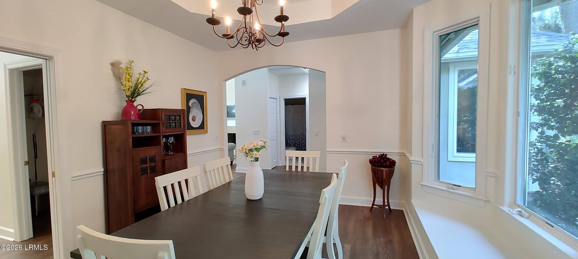 1119 Palmetto Point, St. Helena Island, SC 29920 — photo 17 of 36