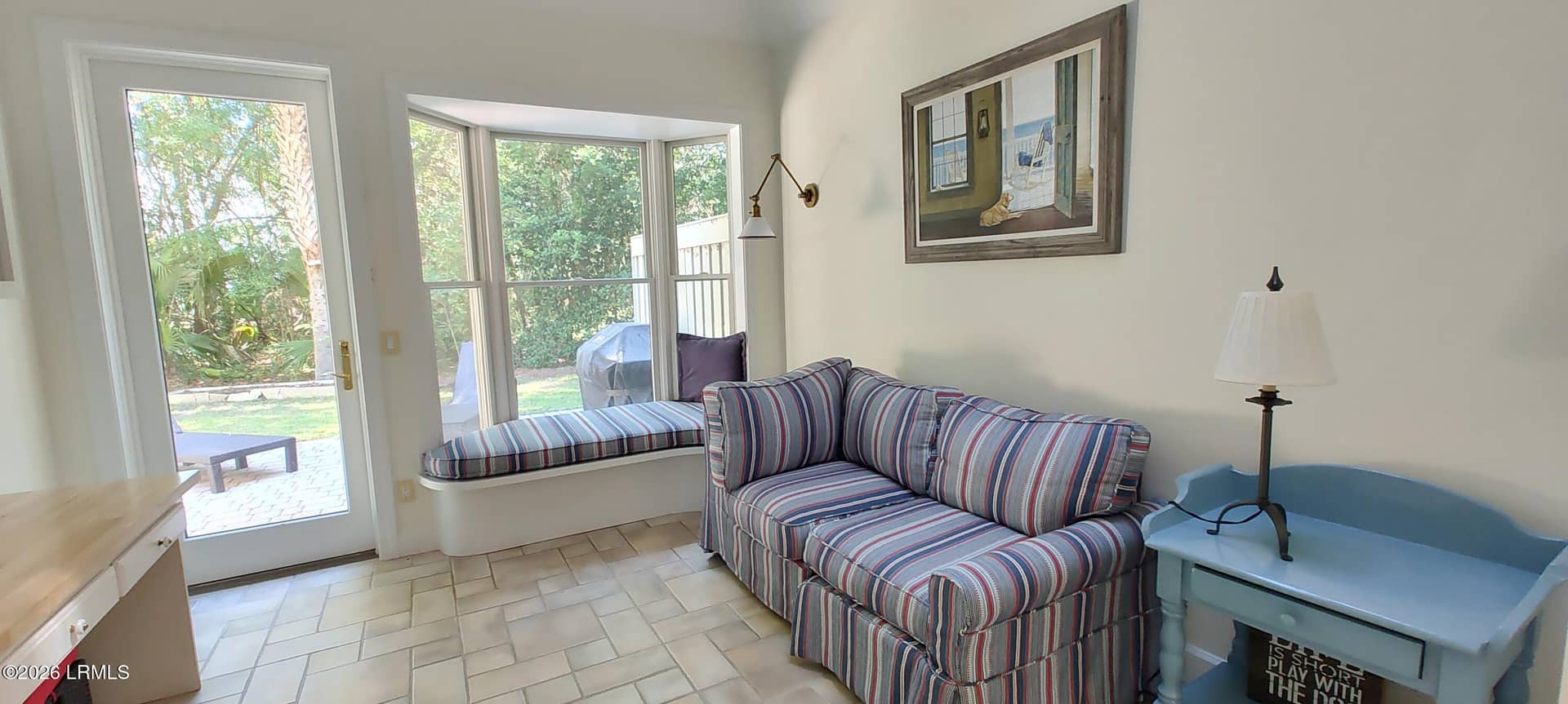 1119 Palmetto Point, St. Helena Island, SC 29920 — photo 18 of 36