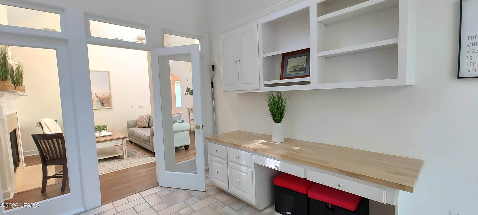1119 Palmetto Point, St. Helena Island, SC 29920 — photo 19 of 36
