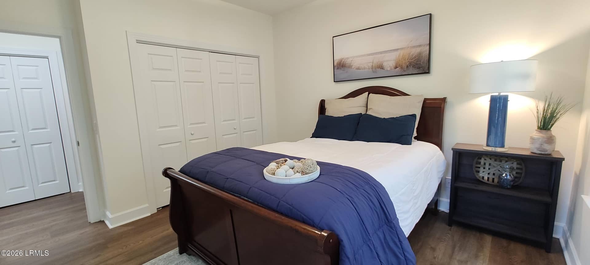1119 Palmetto Point, St. Helena Island, SC 29920 — photo 21 of 36