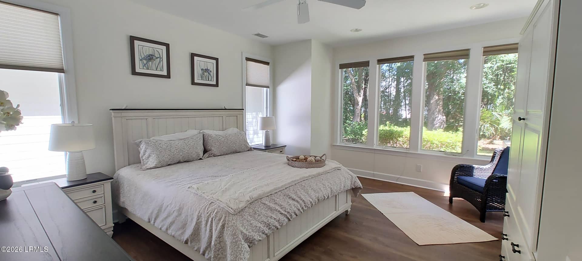 1119 Palmetto Point, St. Helena Island, SC 29920 — photo 23 of 36