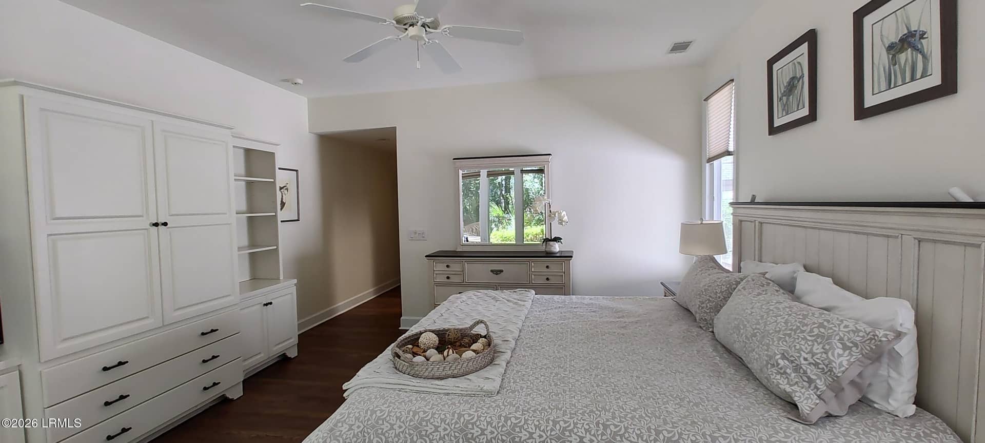 1119 Palmetto Point, St. Helena Island, SC 29920 — photo 24 of 36