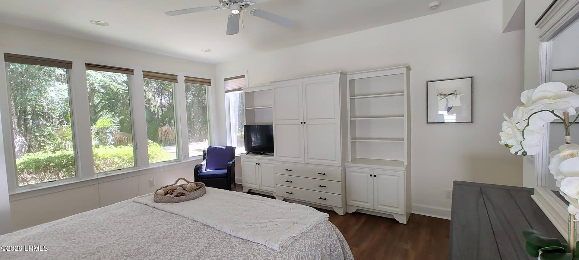 1119 Palmetto Point, St. Helena Island, SC 29920 — photo 25 of 36