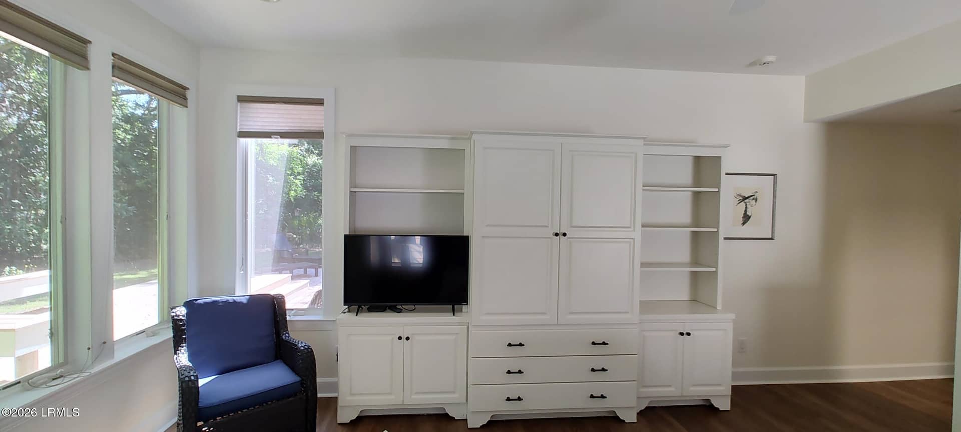1119 Palmetto Point, St. Helena Island, SC 29920 — photo 26 of 36