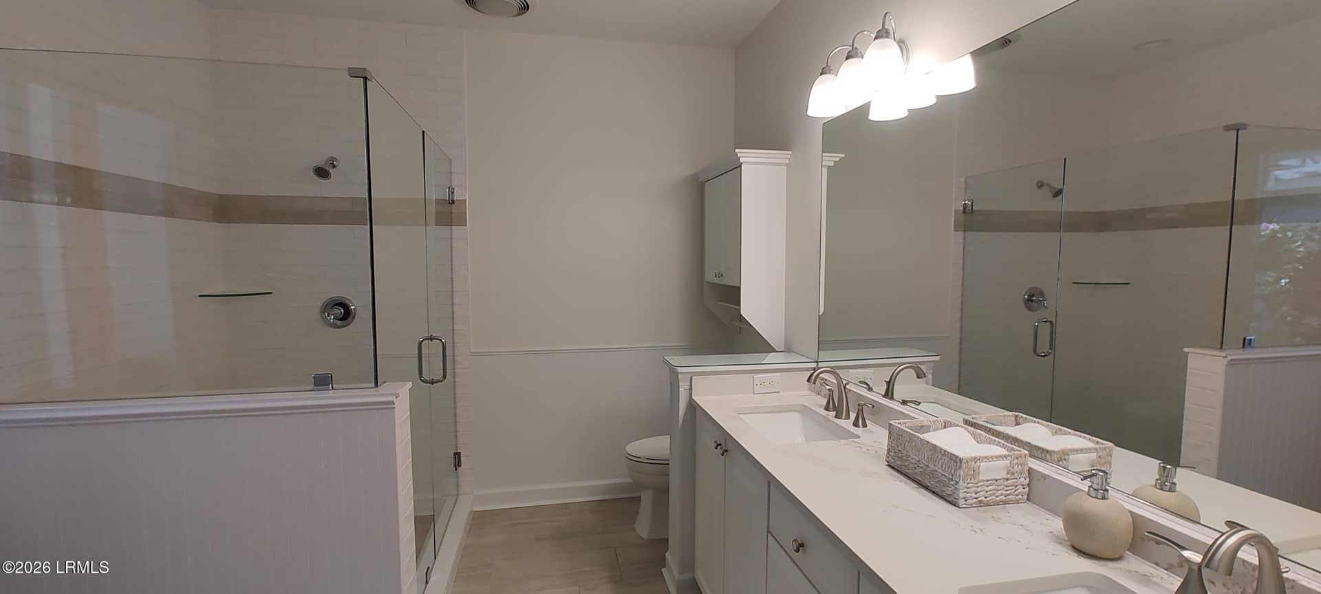 1119 Palmetto Point, St. Helena Island, SC 29920 — photo 27 of 36