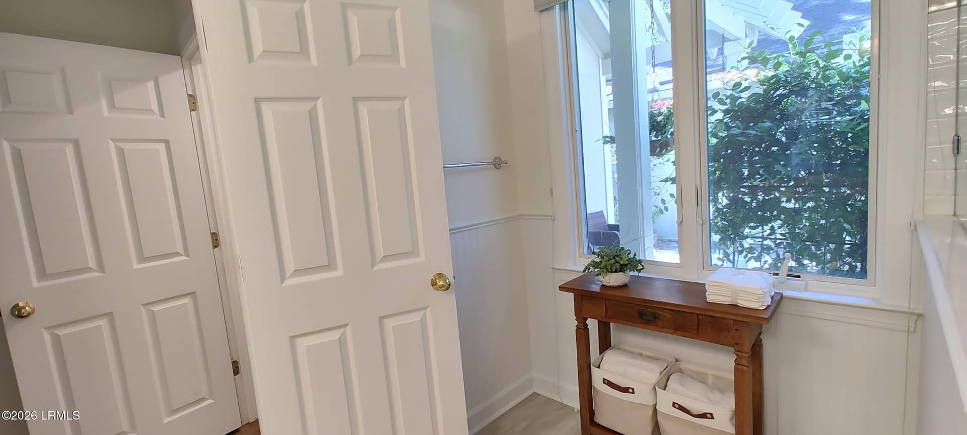 1119 Palmetto Point, St. Helena Island, SC 29920 — photo 28 of 36