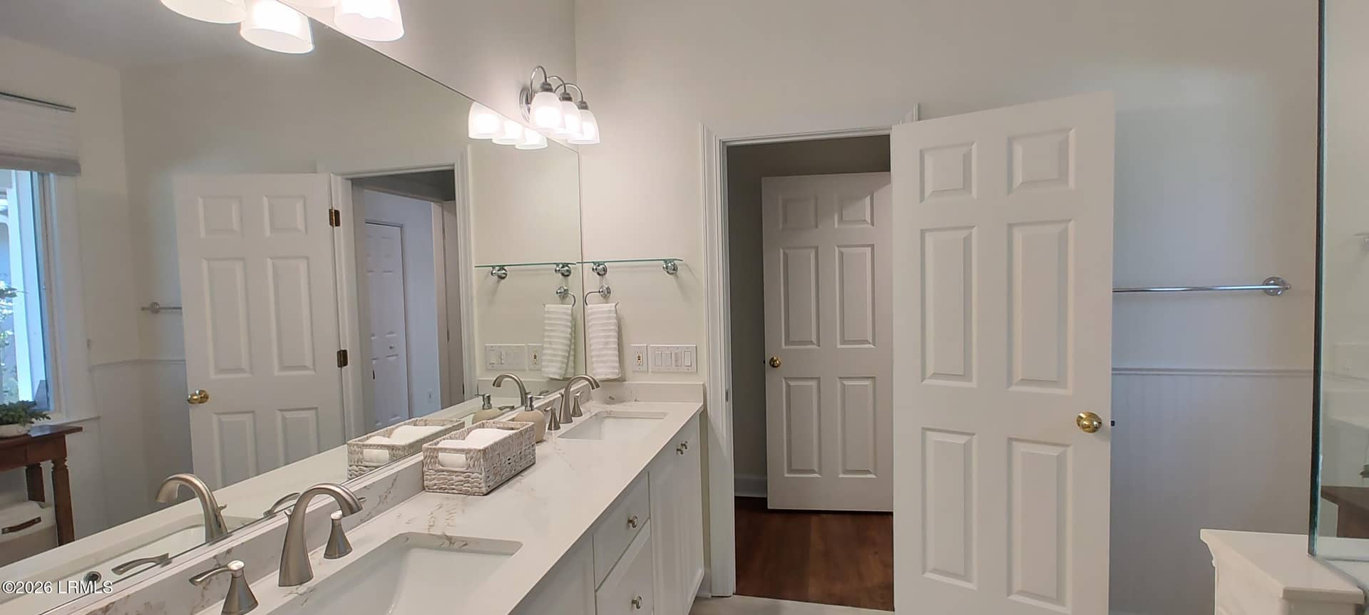 1119 Palmetto Point, St. Helena Island, SC 29920 — photo 29 of 36