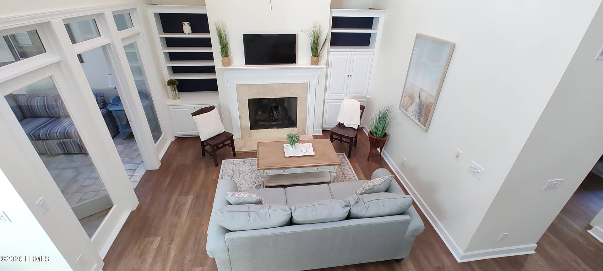 1119 Palmetto Point, St. Helena Island, SC 29920 — photo 30 of 36