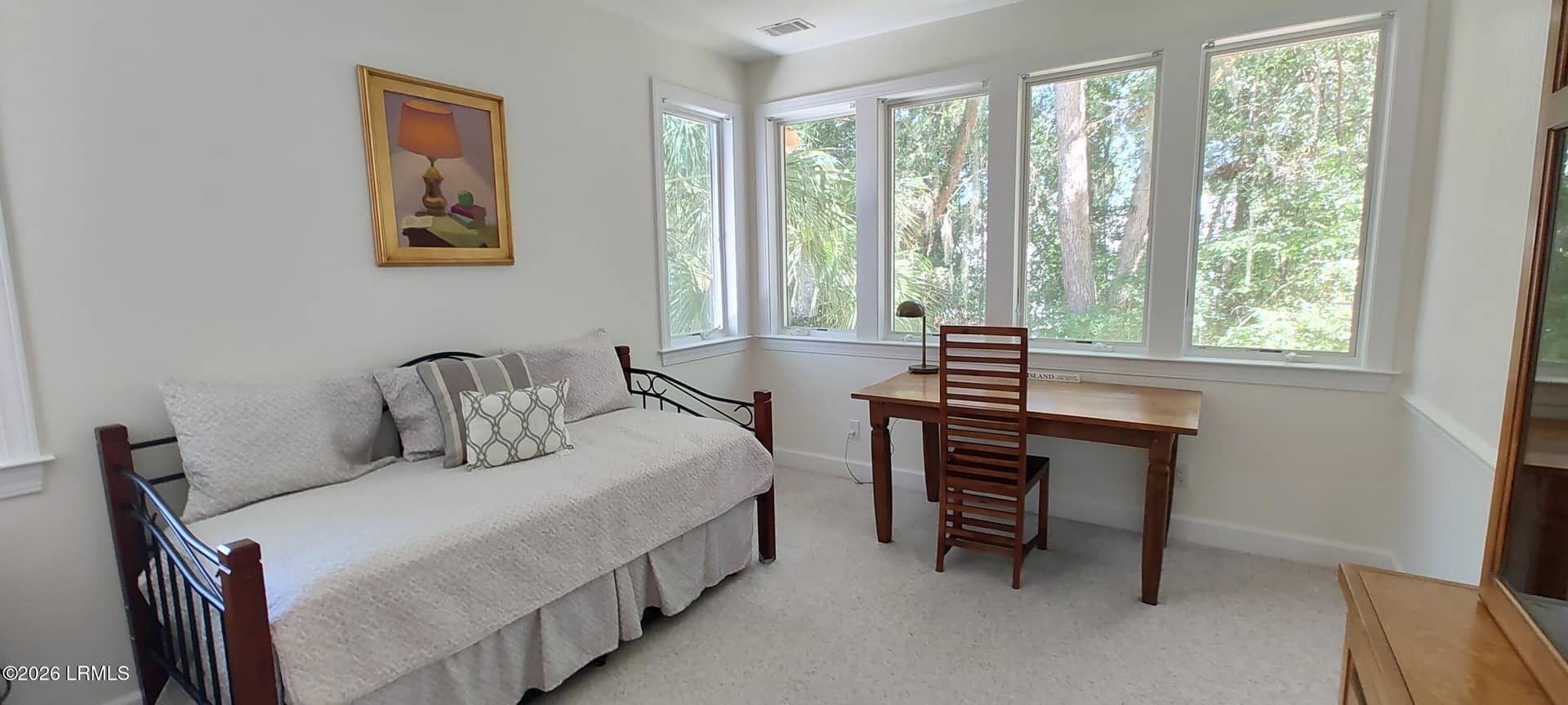 1119 Palmetto Point, St. Helena Island, SC 29920 — photo 32 of 36