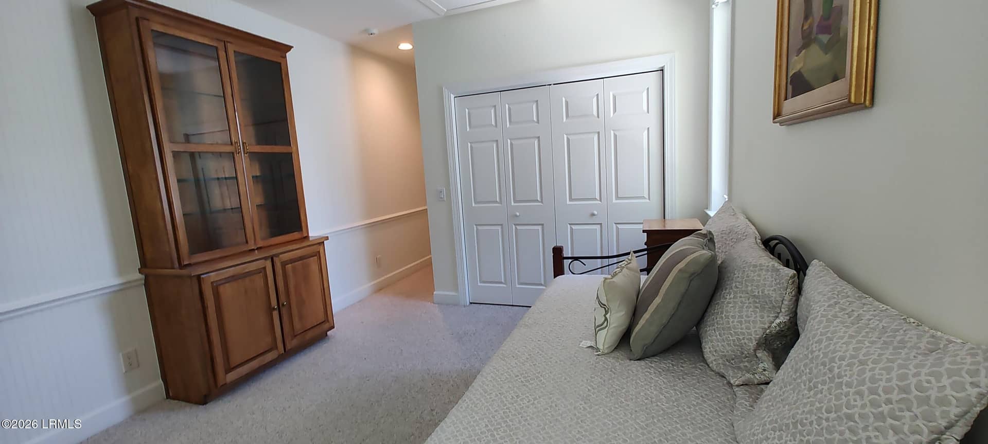 1119 Palmetto Point, St. Helena Island, SC 29920 — photo 33 of 36