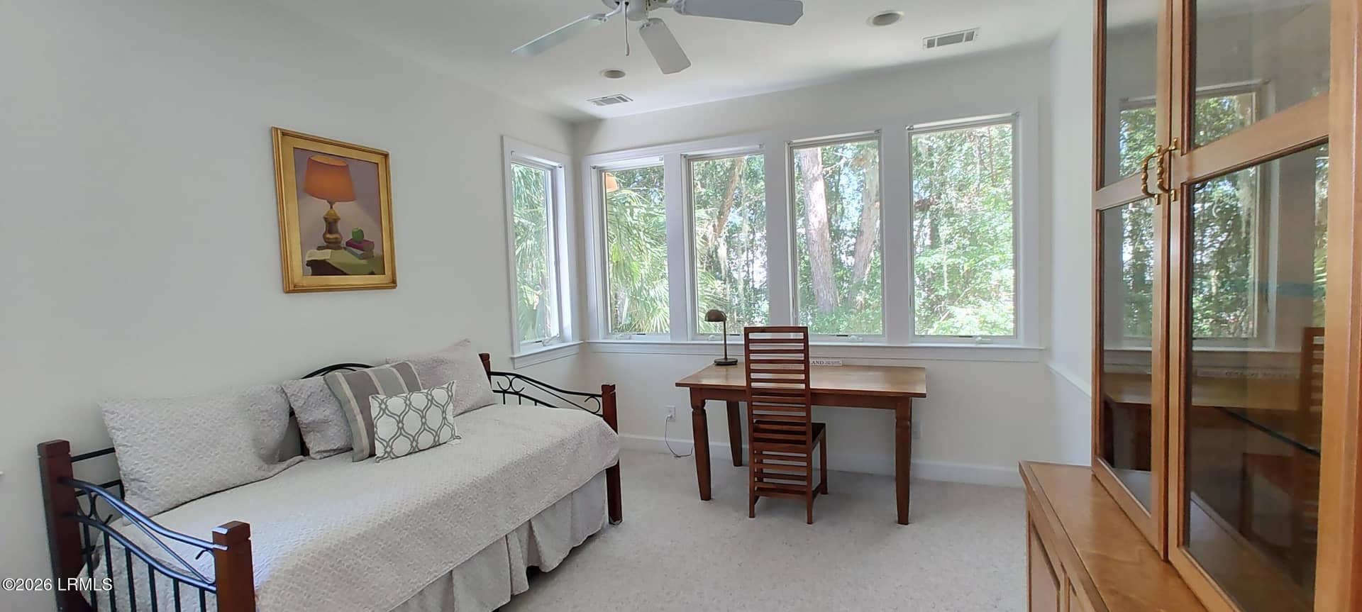 1119 Palmetto Point, St. Helena Island, SC 29920 — photo 34 of 36