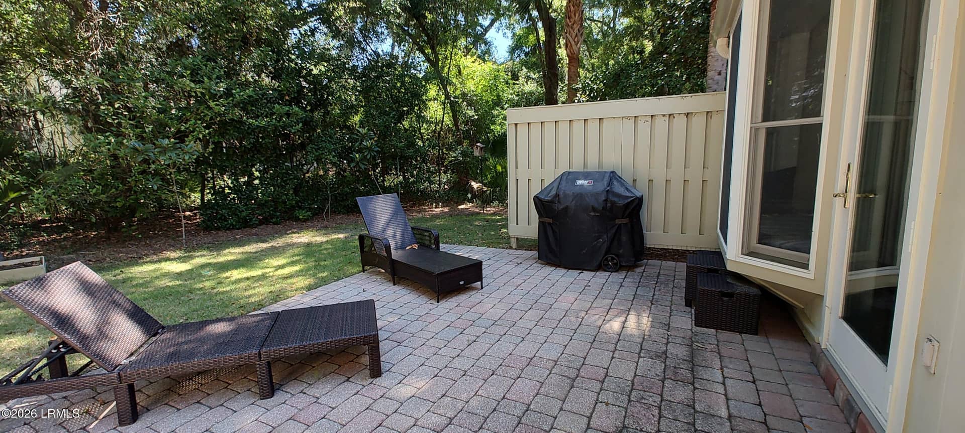 1119 Palmetto Point, St. Helena Island, SC 29920 — photo 35 of 36